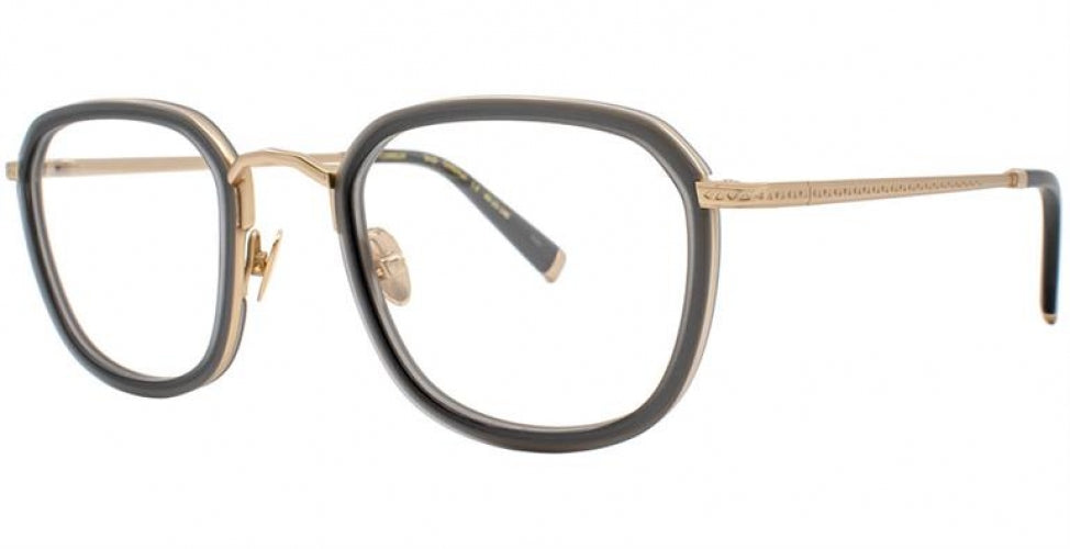 Kata Souji Eyeglasses