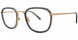 Kata Souji Eyeglasses