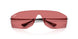 004/75 - Grey - Red Hiper