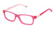 Life Italia NI-160 Eyeglasses