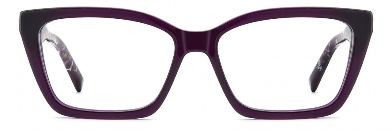 00T7-00 - PLUM
