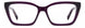 00T7-00 - PLUM