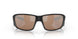 910503 - Black - Copper Silver Mirror 580g