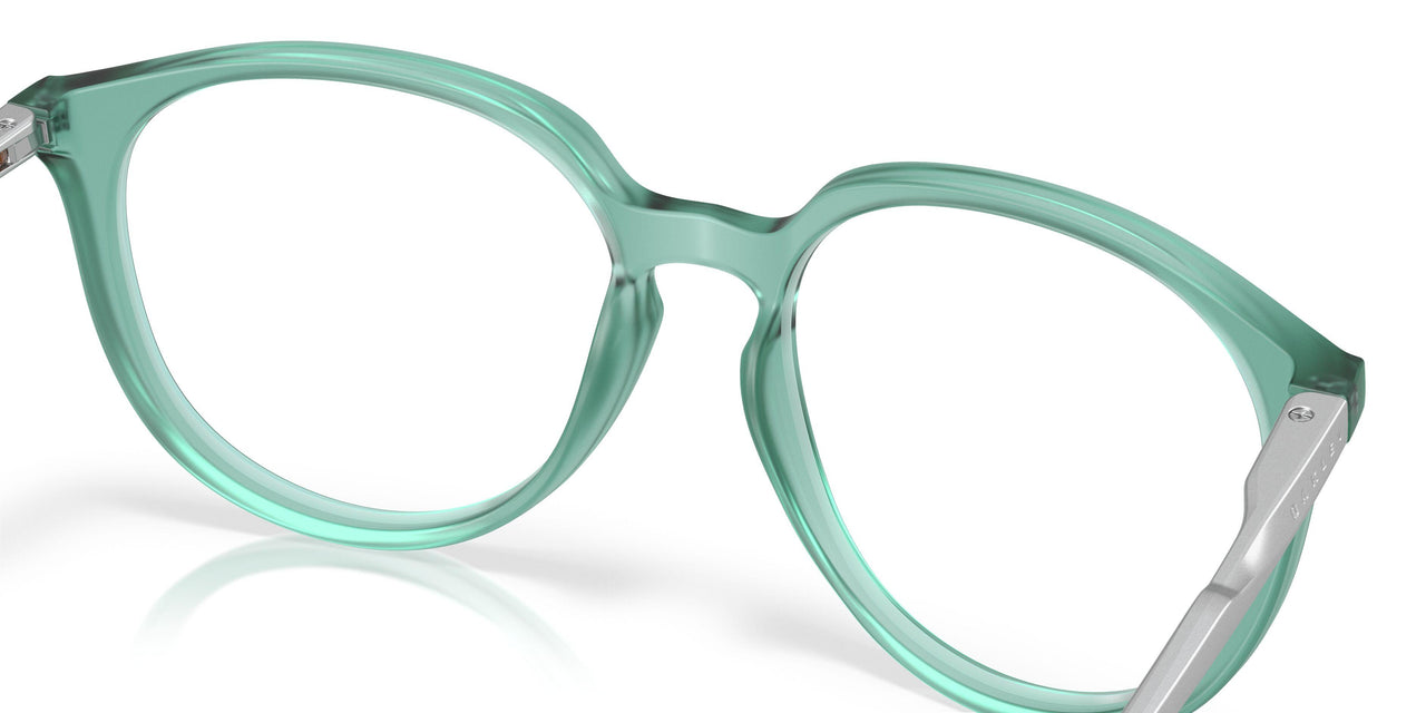 815008 - Green