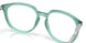 815008 - Green