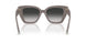 84013C - Brown - Grey Gradient