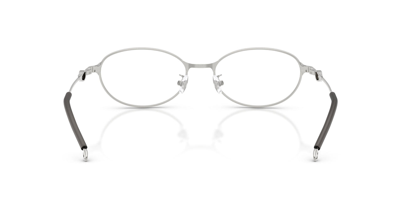 1001 - Silver