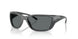 284181 - Grey - Polar Dark Grey