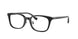 Ray-Ban 5407D Eyeglasses