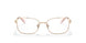 9367 - Pink