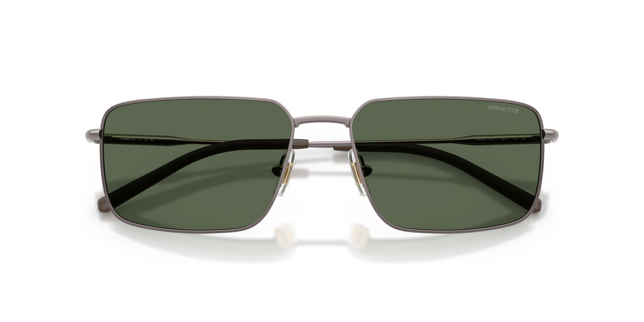 776/71 - Copper - Dark Green
