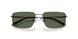 776/71 - Copper - Dark Green