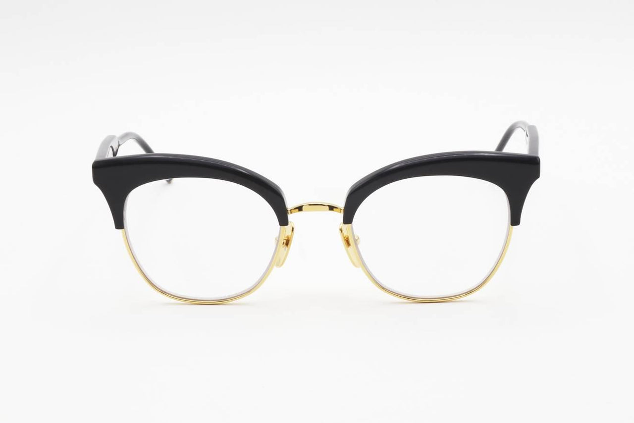 THOM BROWNE TB507 Eyeglasses