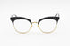 THOM BROWNE TB507 Eyeglasses