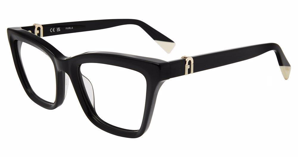 Furla VFU763 Eyeglasses