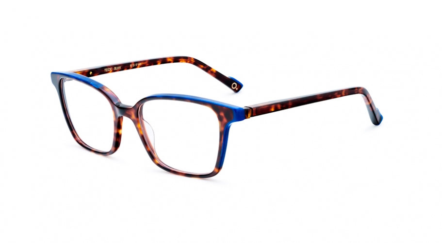 Etnia Barcelona TEIDE Eyeglasses