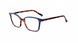 Etnia Barcelona TEIDE Eyeglasses