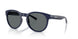275481 - Blue - Dark Grey Polarized