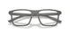 8400 - Grey