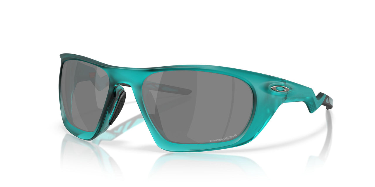 943108 - Green - Prizm Black