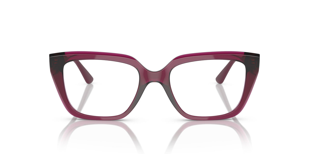 2989 - Red