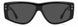 Isabel Marant IM0106 Eyeglasses