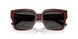 505787 - Red - Dark Grey