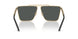 100287 - Gold - Dark Grey