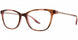 Adrienne Vittadini Petite 712 Eyeglasses