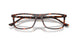 8423 - Red - Clear