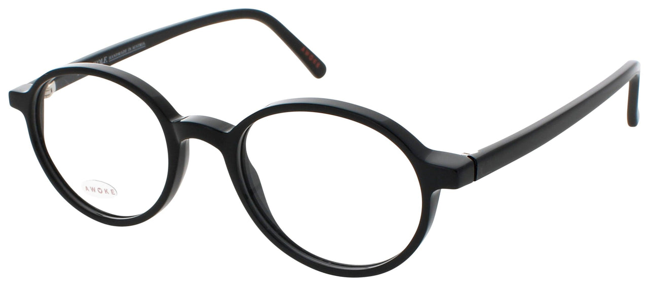 Andy Wolf 4538 Eyeglasses