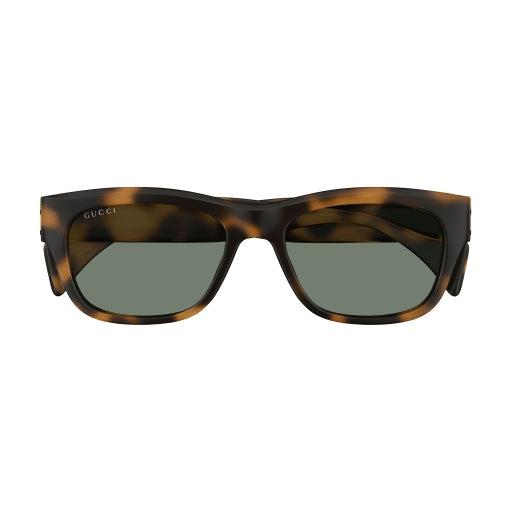 002 - Havana - Green