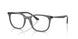 8205 - Grey