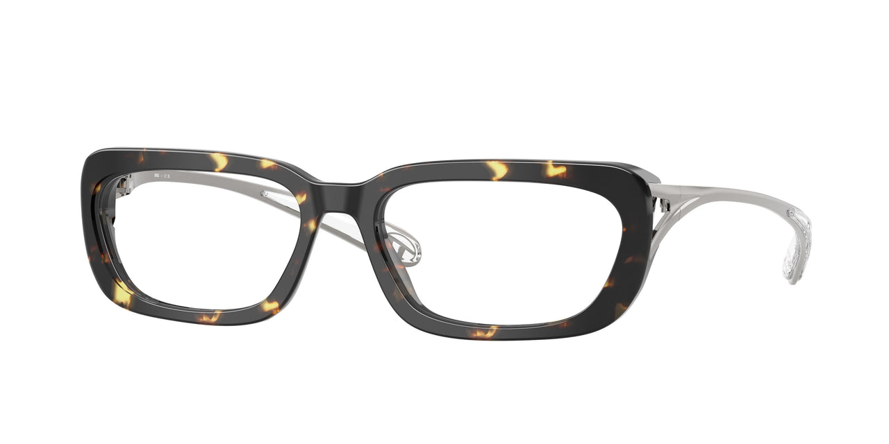 Diesel 4012F Eyeglasses