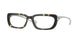 Diesel 4012F Eyeglasses