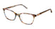 Kliik K-787 Eyeglasses