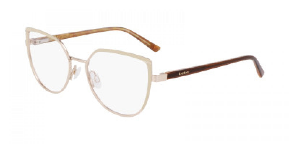 Bebe BB5219 Eyeglasses