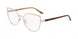 Bebe BB5219 Eyeglasses
