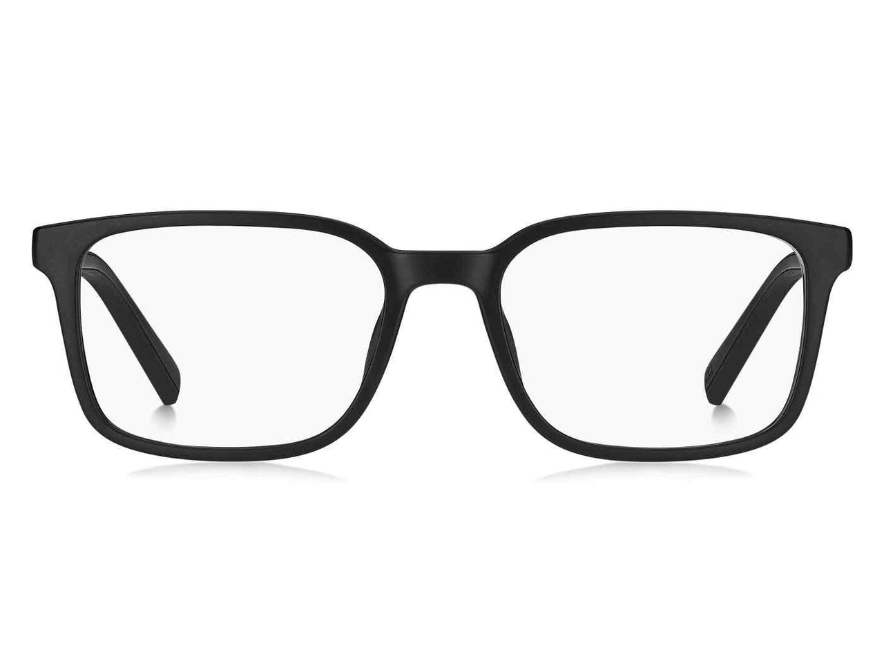 0003-00 - MTT BLACK