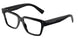 Dolce & Gabbana 3383 Eyeglasses