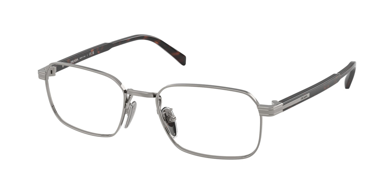 Prada C50VD Eyeglasses