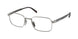 Prada C50VD Eyeglasses