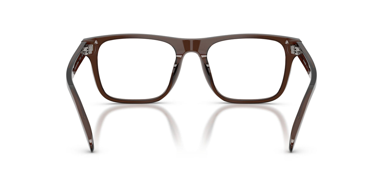 5911 - Brown