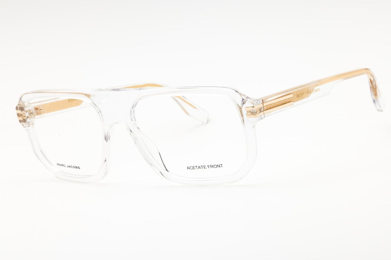 Marc Jacobs MARC682 Eyeglasses