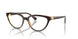 W656 - Brown