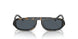 604887 - Blue - Dark Grey