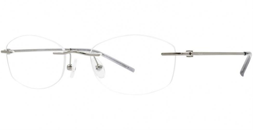 Helium Q17 Eyeglasses