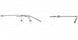 Helium Q17 Eyeglasses