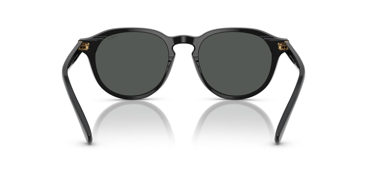 500187 - Black - Dark Grey