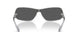 1014AK - Silver - Grey